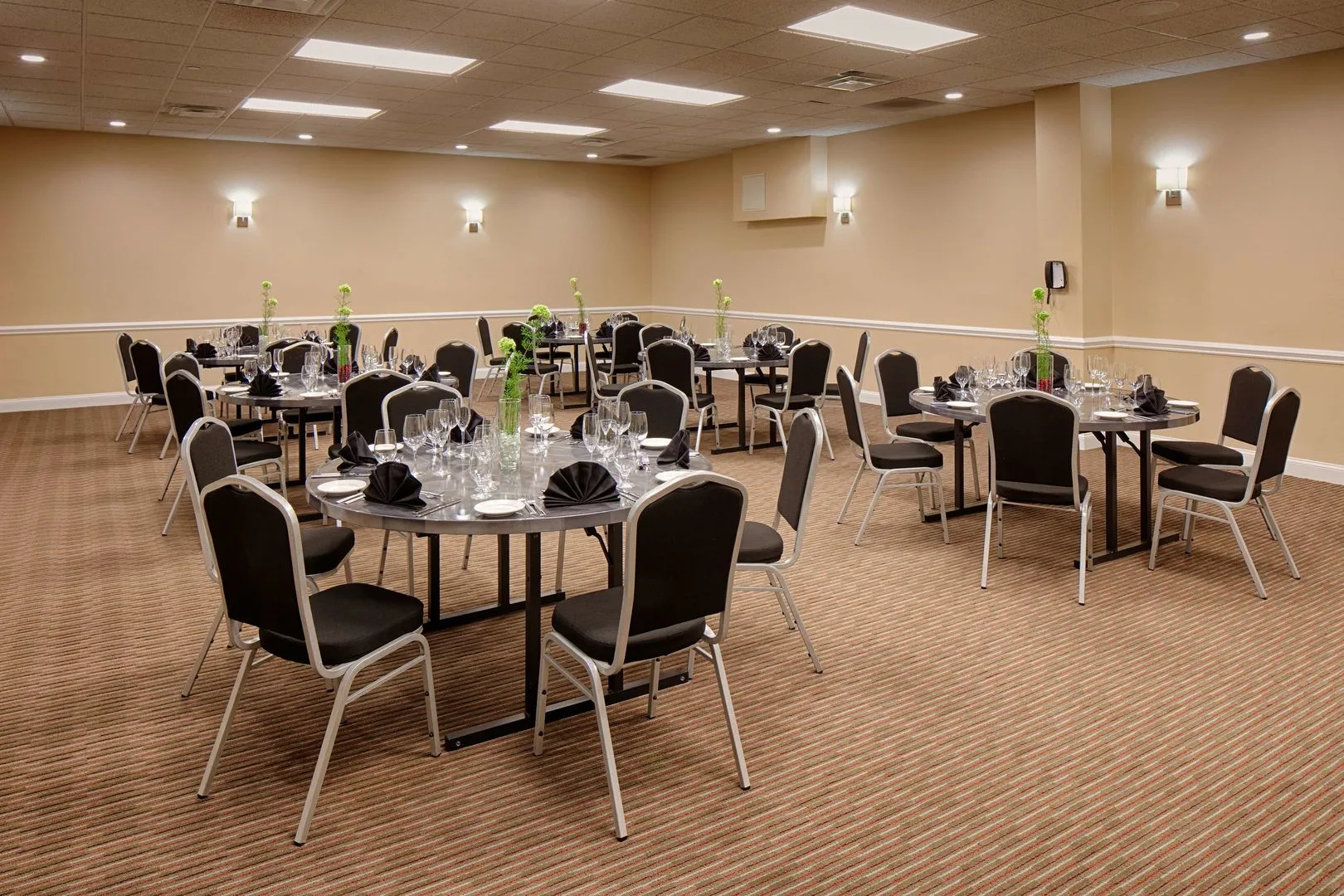 Photo - Radisson Hotel Orlando Lake Buena Vista South