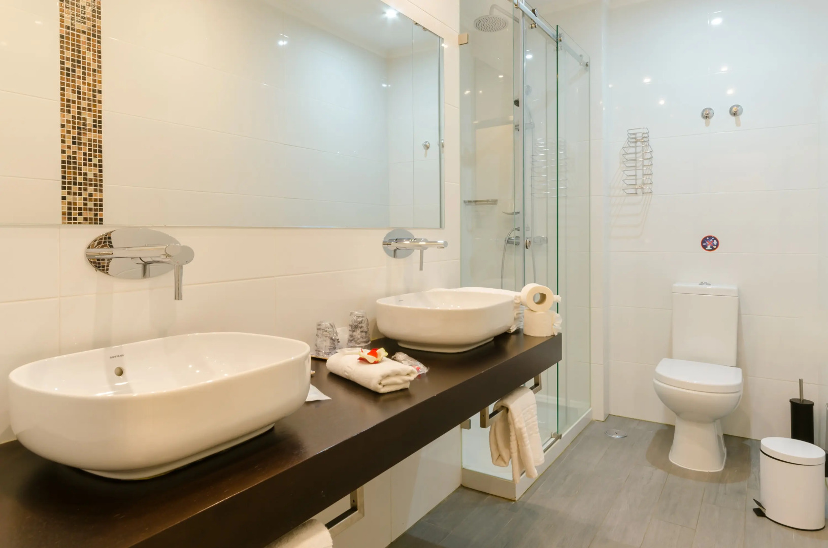 Foto - Hotel Borges Chiado