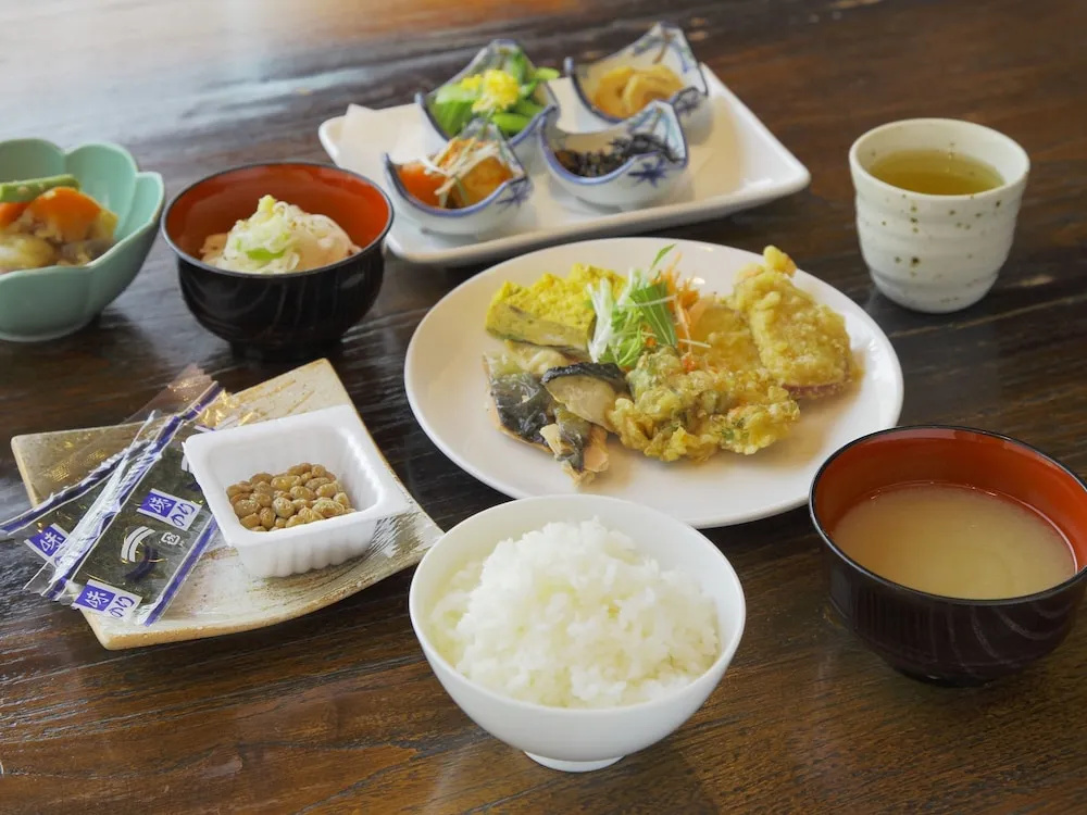 Photo - Ai Hotel Keikyu Kamata