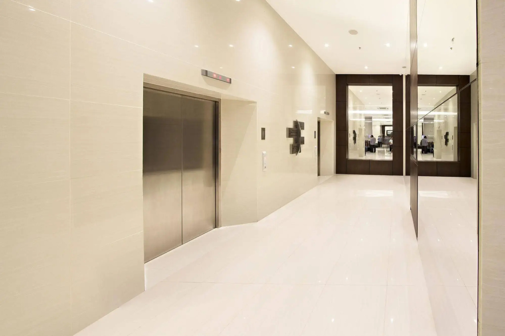 Photo - Bayfront Hotel Cebu North Reclamation