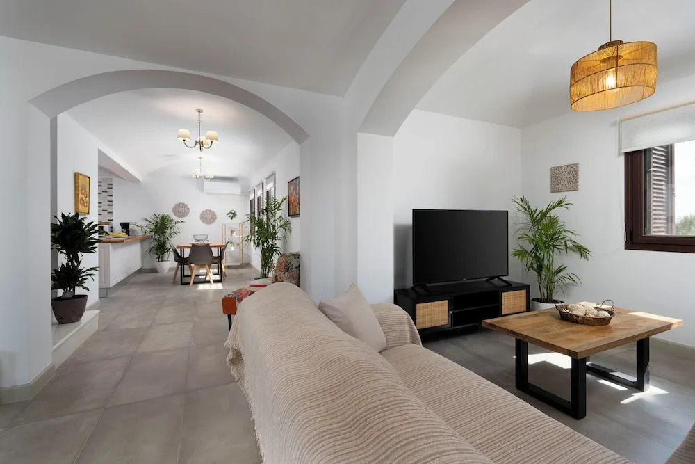 Photo - Harmony Luxury Private Villas