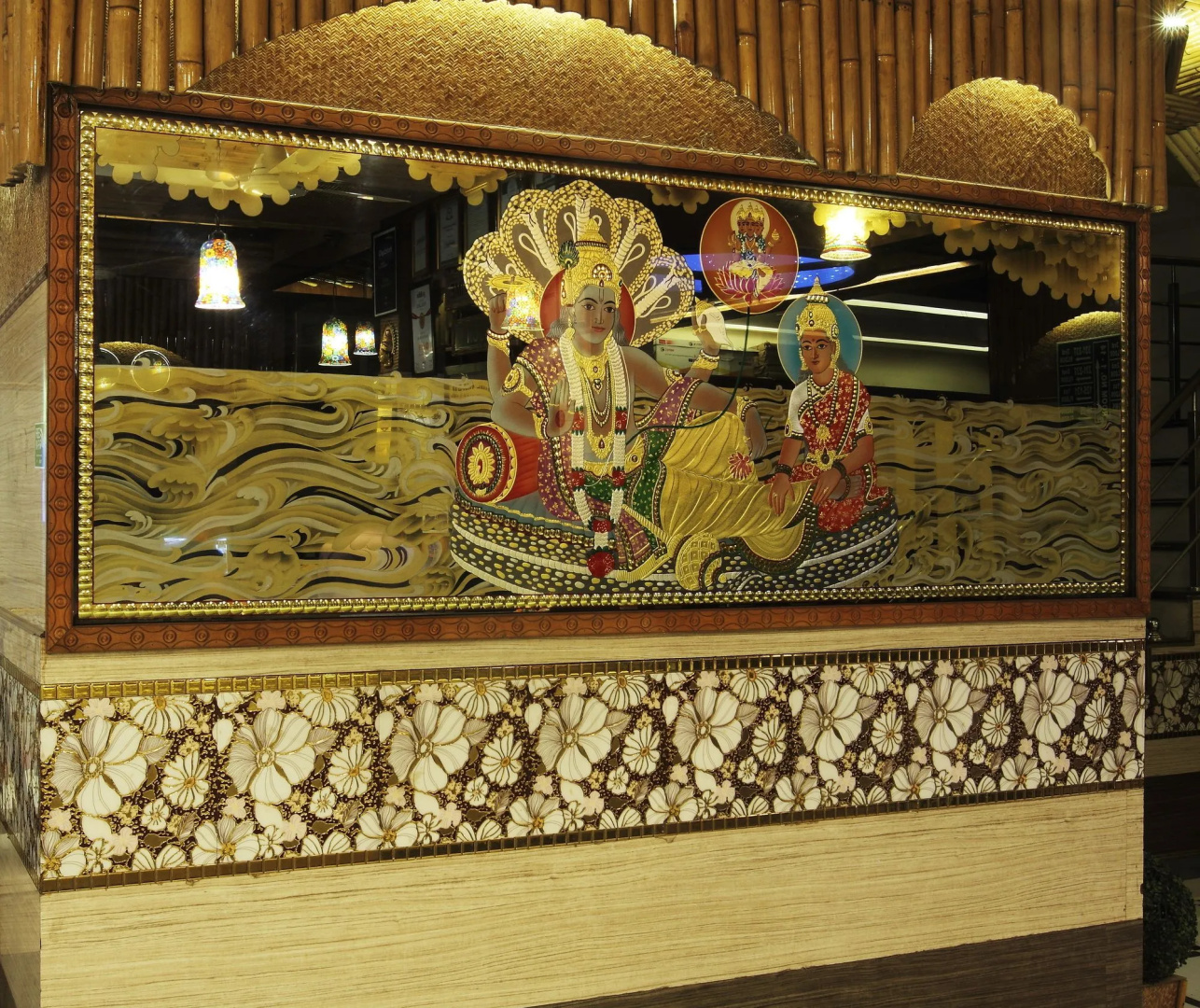 Photo - Hotel Hari Piorko