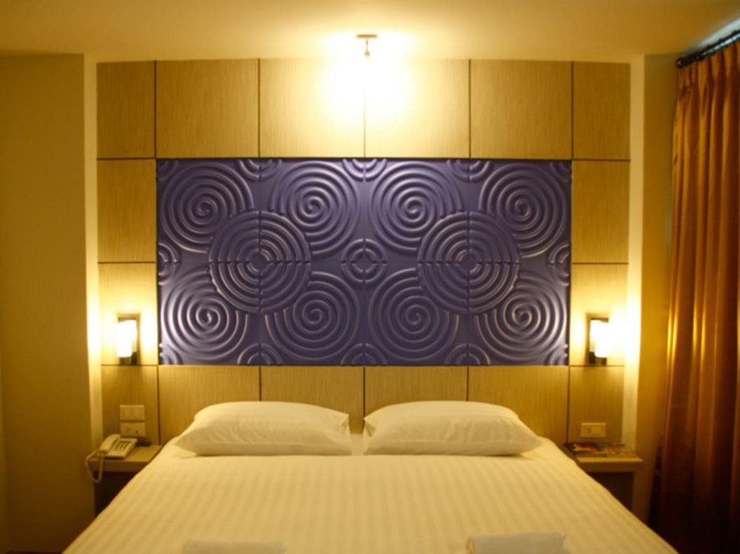 De Boutique Hotel