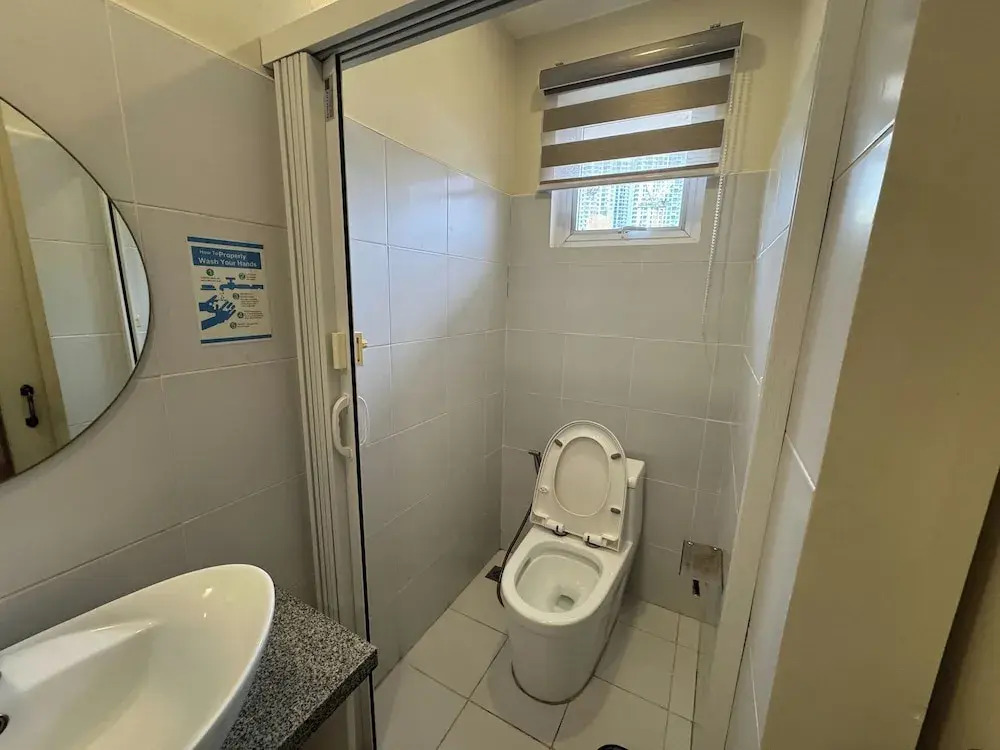 Photo - The Circuit Manor Hotel near Ayala Malls Circuit