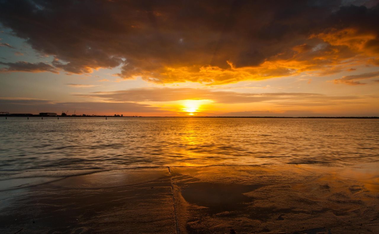 Photo - Hotel Centum