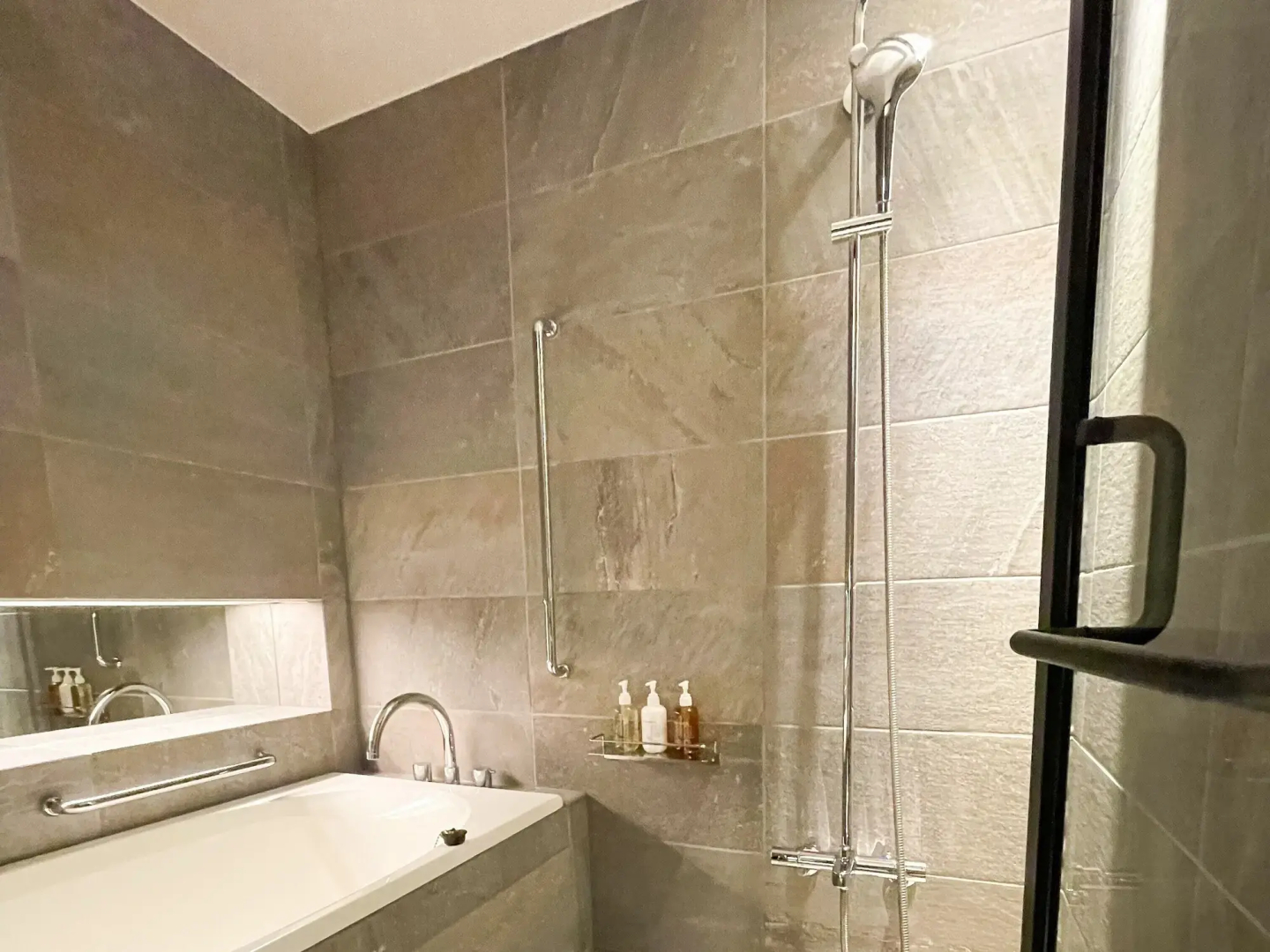 Photo - Park Hotel Kyoto