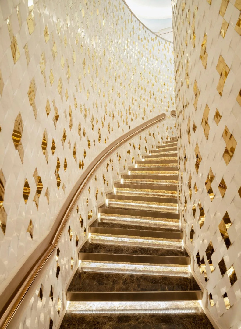 Foto - The St. Regis Zhuhai