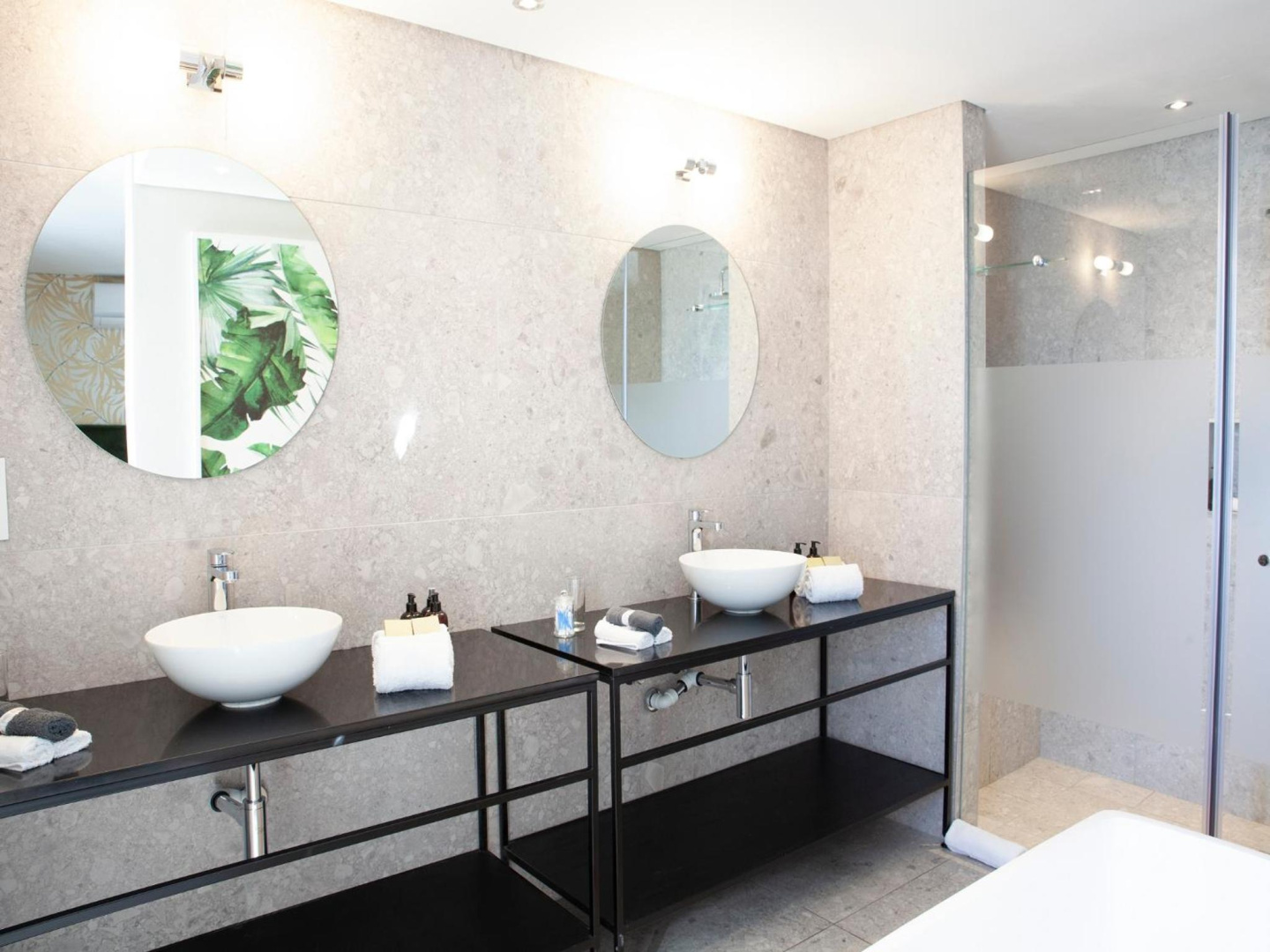 Photo - Zest Boutique Hotel by The Living Journey Collection