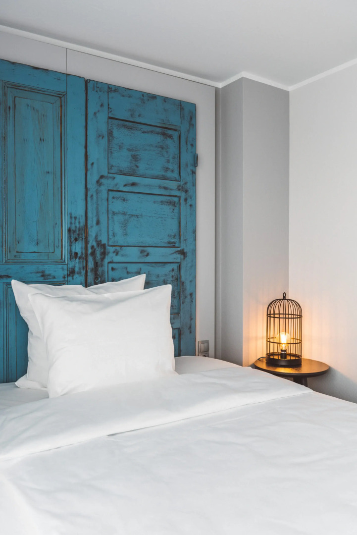 Photo - Hotel Berlin, Berlin, a member of Radisson Individuals