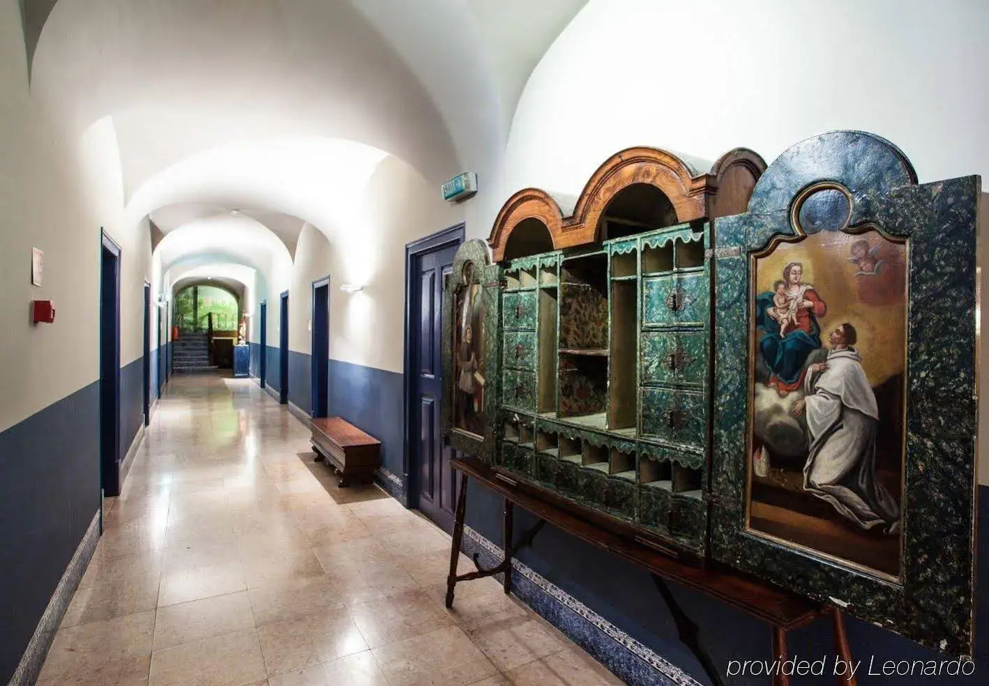 Photo - York House Lisboa Hotel