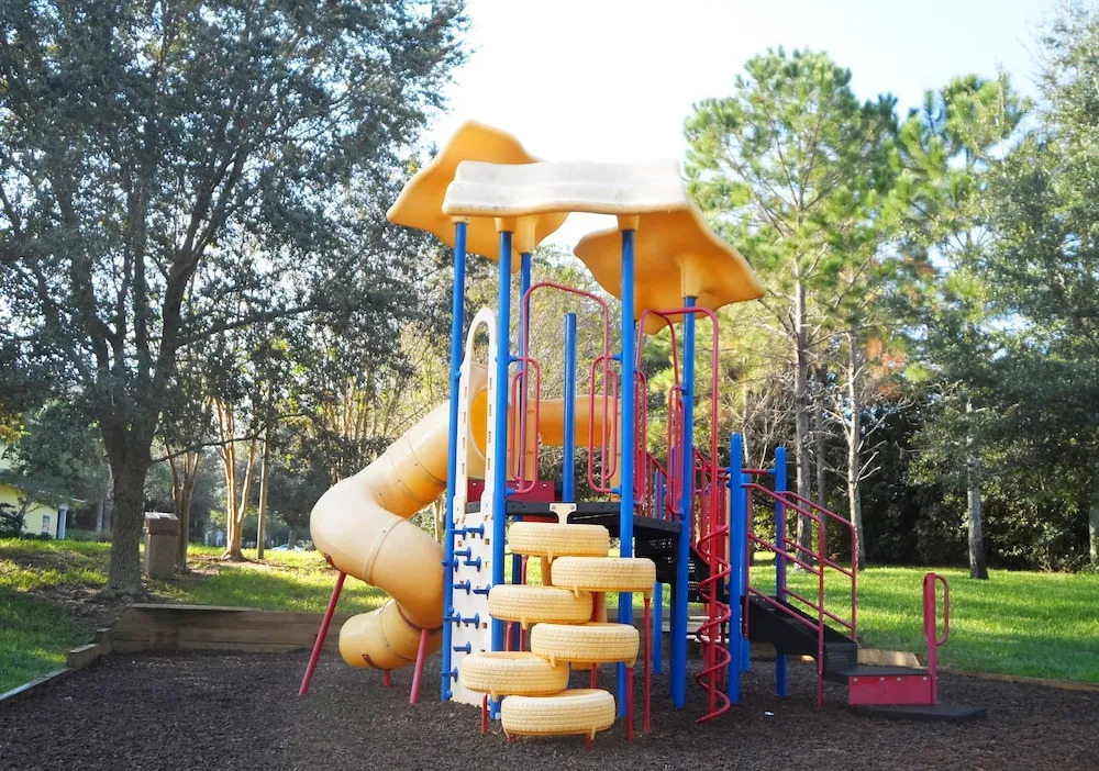 Foto - Bahama Bay Resort