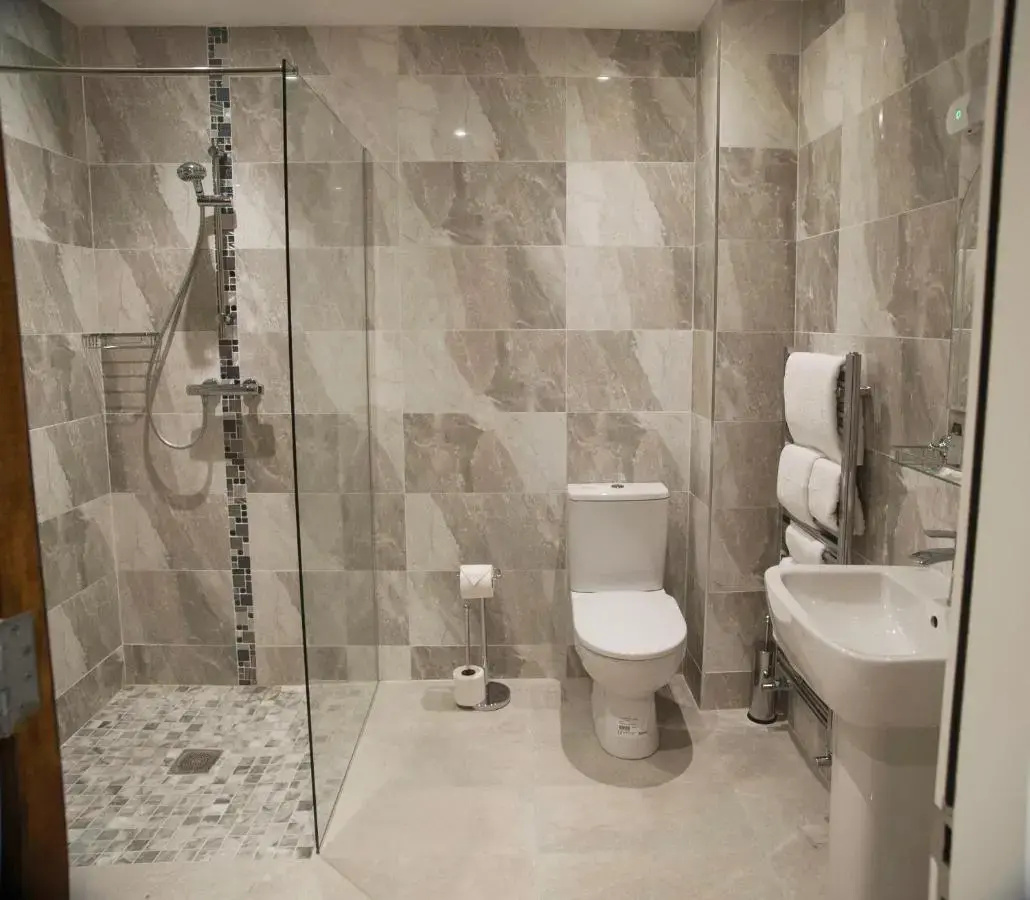 Photo - Hillview House