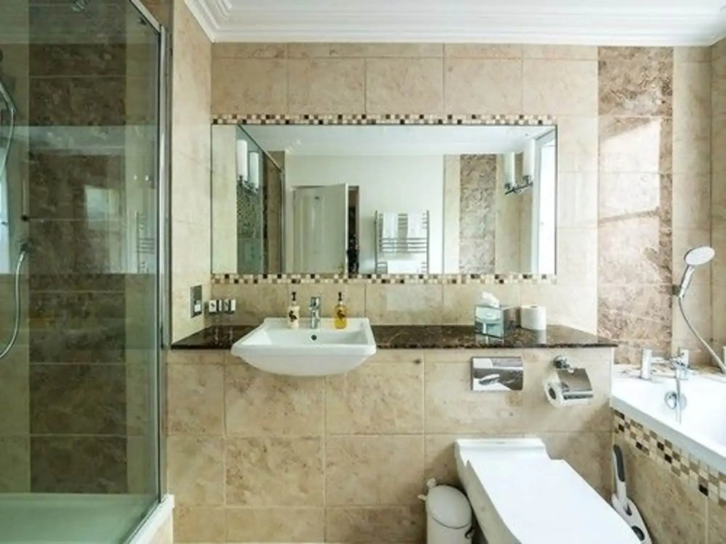 Foto - The Ayrlington Guesthouse