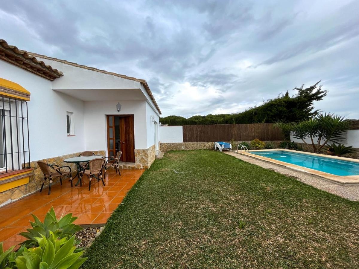 Photo - Villas Dehesa Roche Viejo