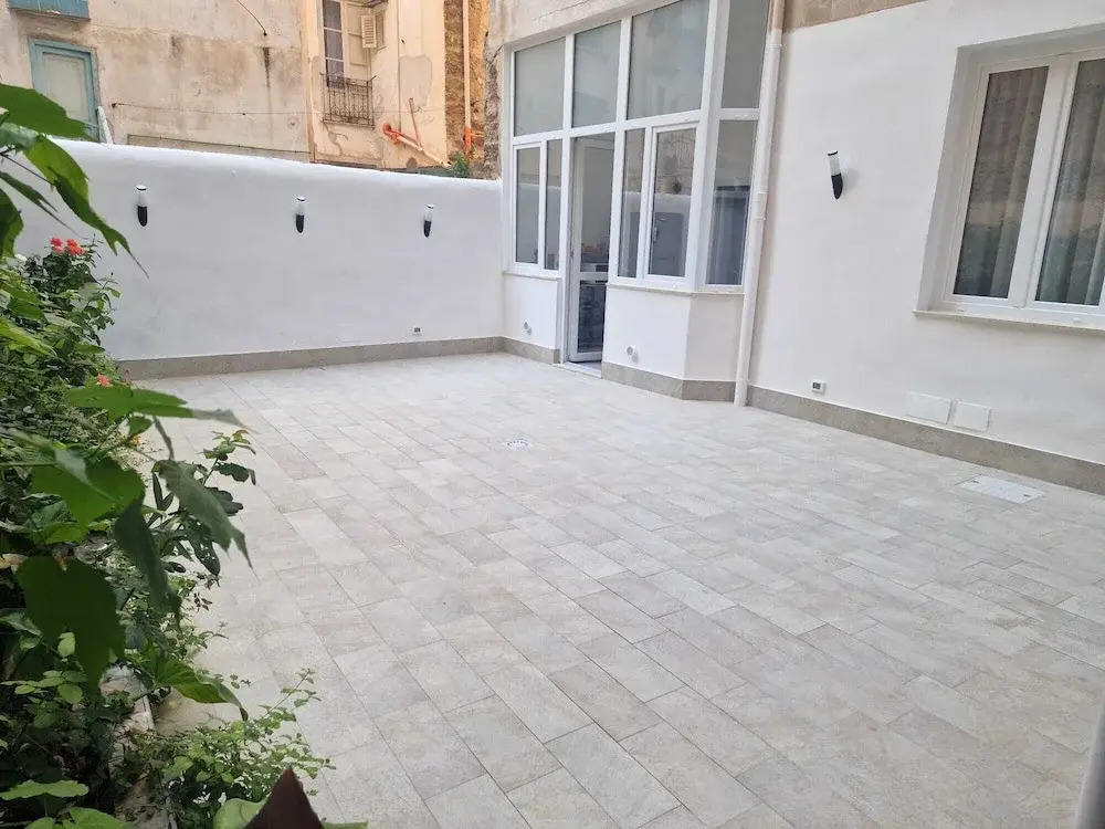 Foto - Foresteria del Genio - Luxury Suites & Urban Spa