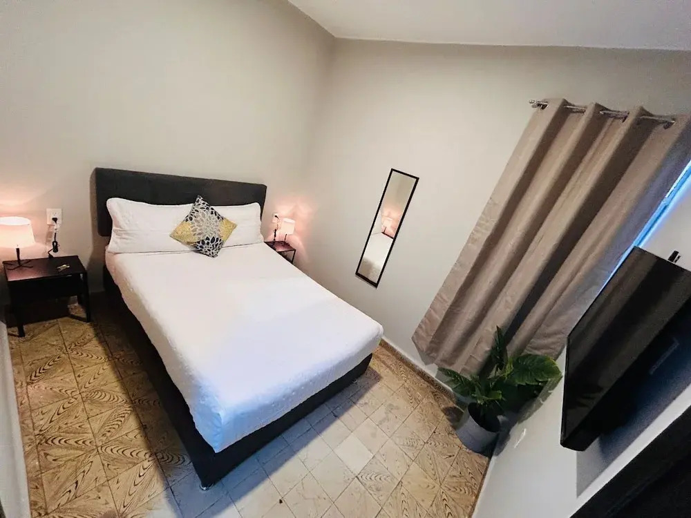 Photo - Singular Centro Histórico