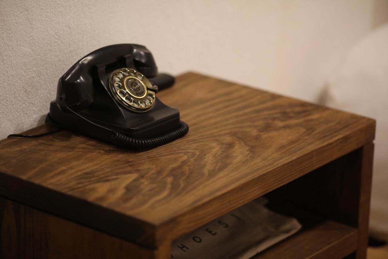Photo - Hotel Sin Nombre