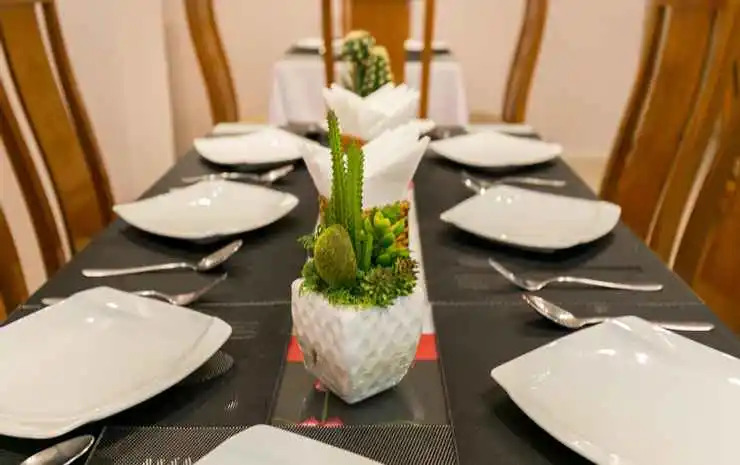 Foto - Vilion Boutique Hotel Ben Thanh