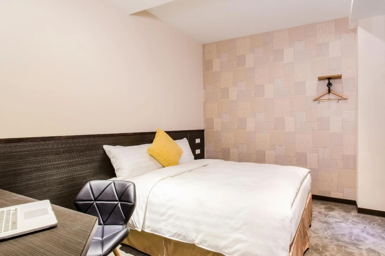 Photo - RF Hotel Linsen