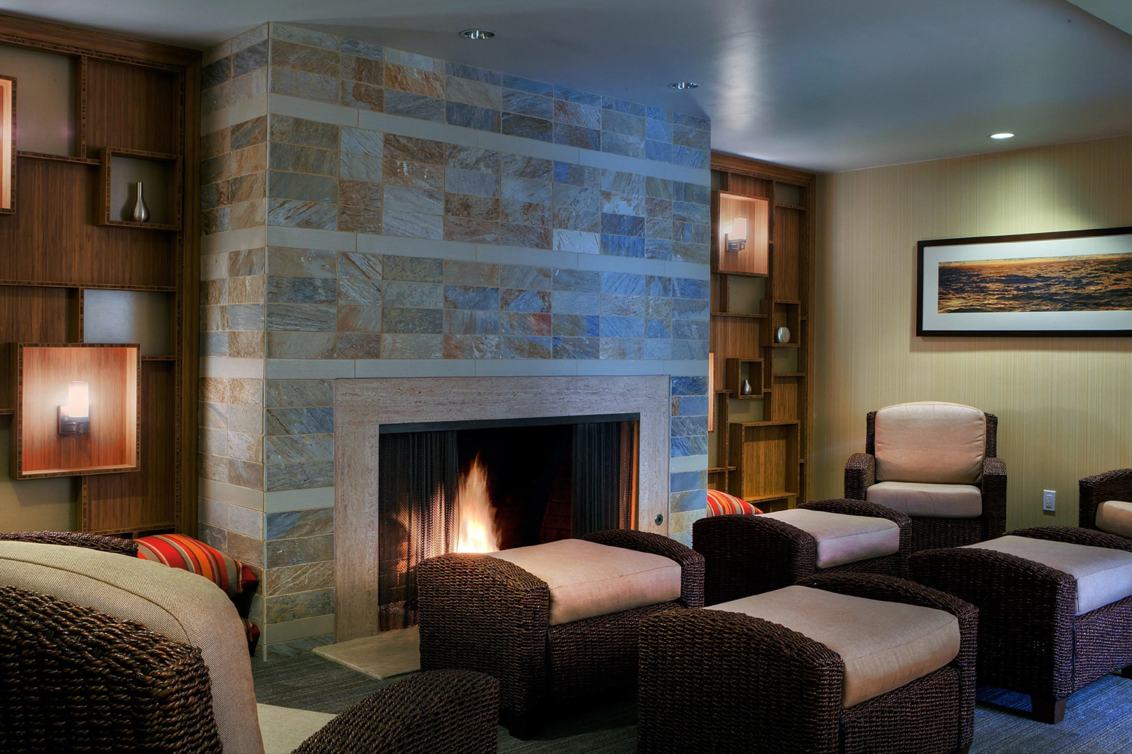 Photo - Hilton San Diego/Del Mar