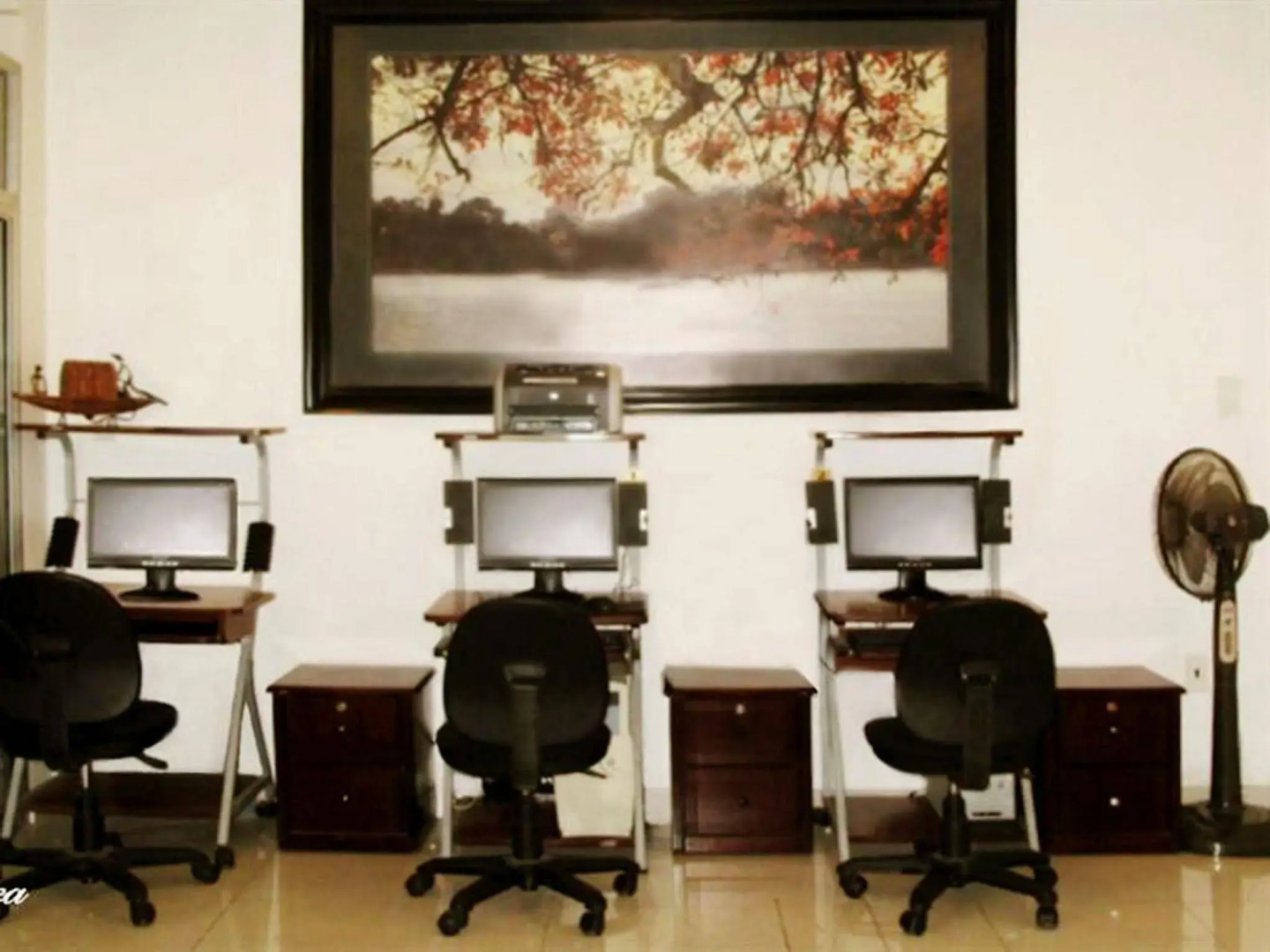 Photo - Ngoc Minh Hotel