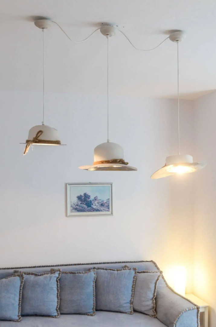 Foto - The Saint Vlassis