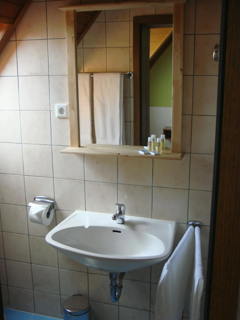 Foto - Hotel Smart-Inn