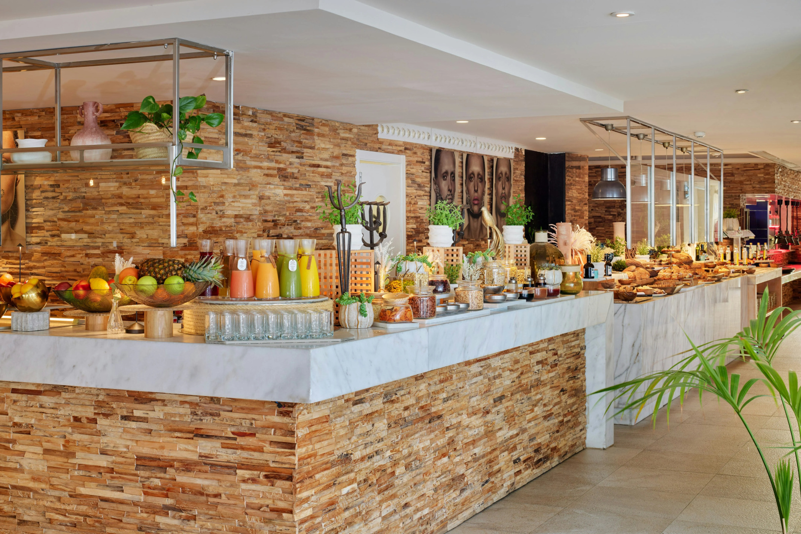 Foto - ME Ibiza - The Leading Hotels of the World
