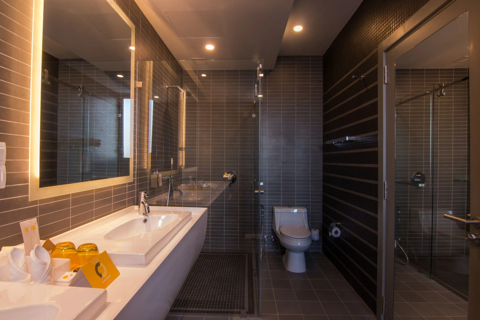 Foto - SUN & MOON, Urban Hotel