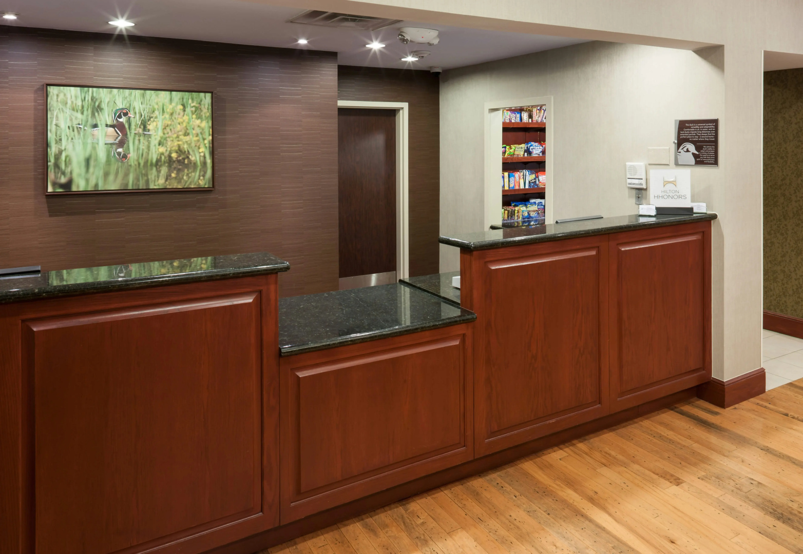 Photo - Homewood Suites by Hilton Irving - DFW Airport