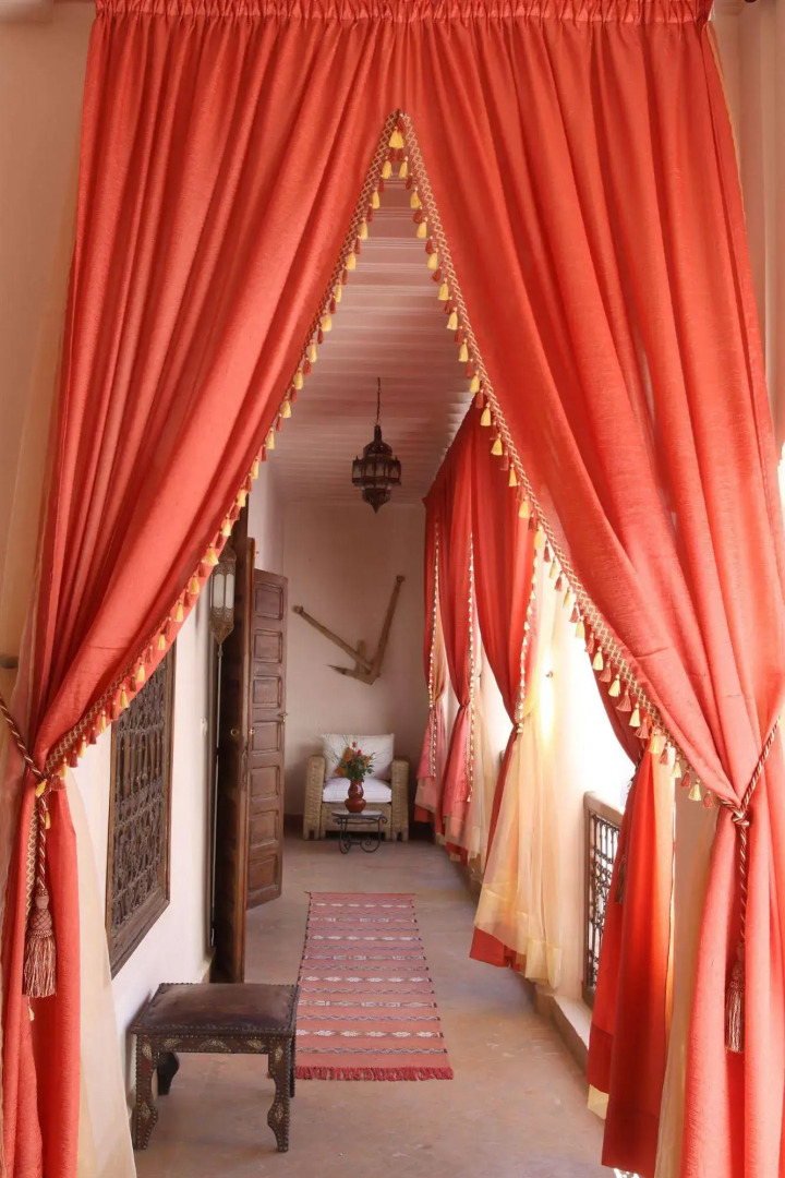 Photo - Riad Cannelle