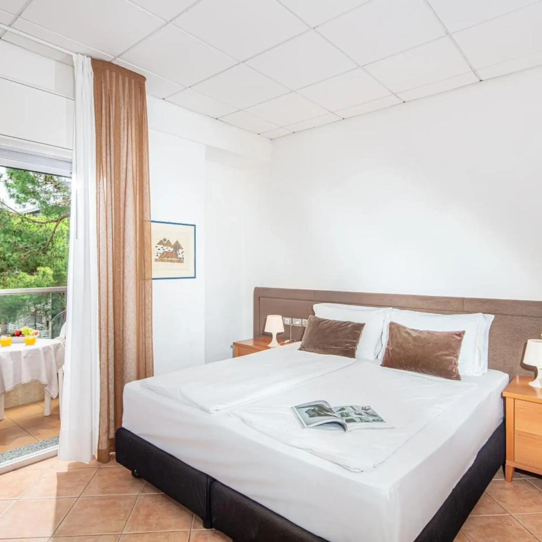 Foto - Hotel Rex