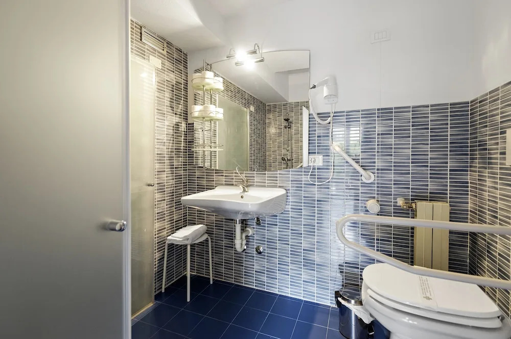 Foto - Ostello Bello Genova