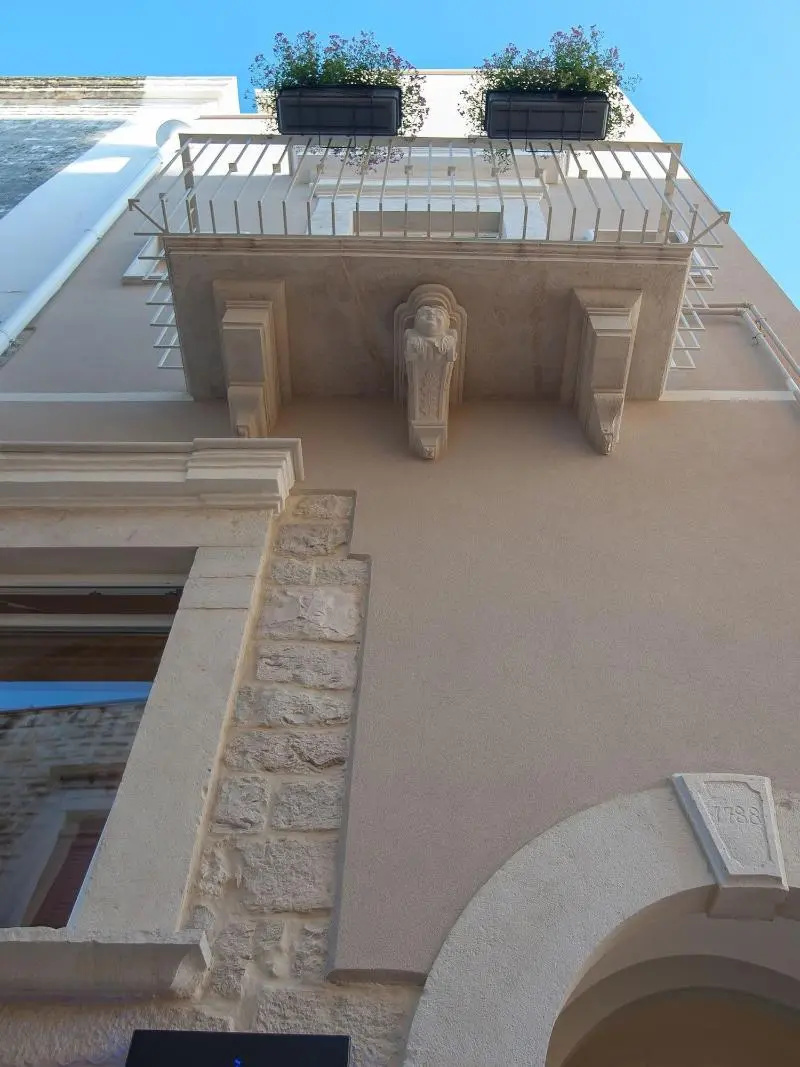 Photo - Campanili di Puglia B&B