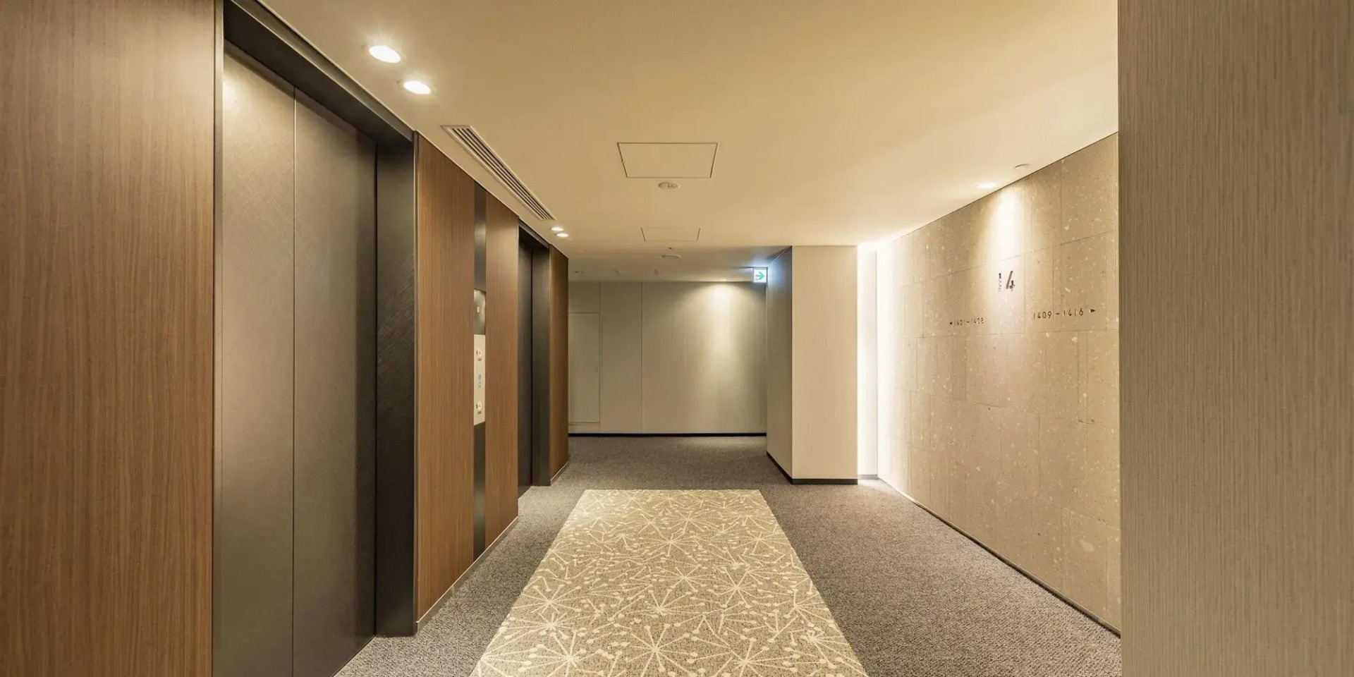 Foto - Tokyu Stay Sapporo