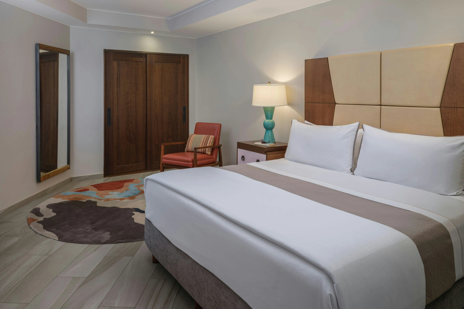 Foto - The Westin Los Cabos Resort Villas