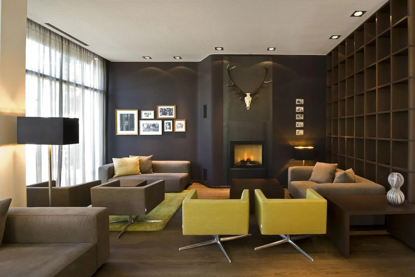 Photo - Hotel Thalmair