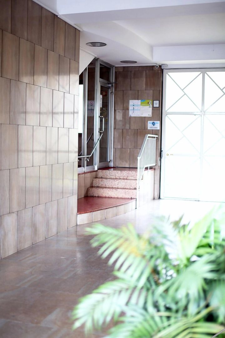 Photo - Best Hostel Milano