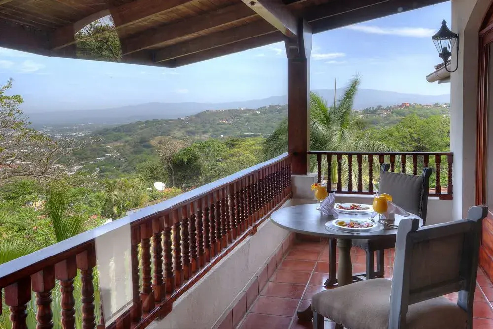 Photo - Alta Las Palomas Hotel