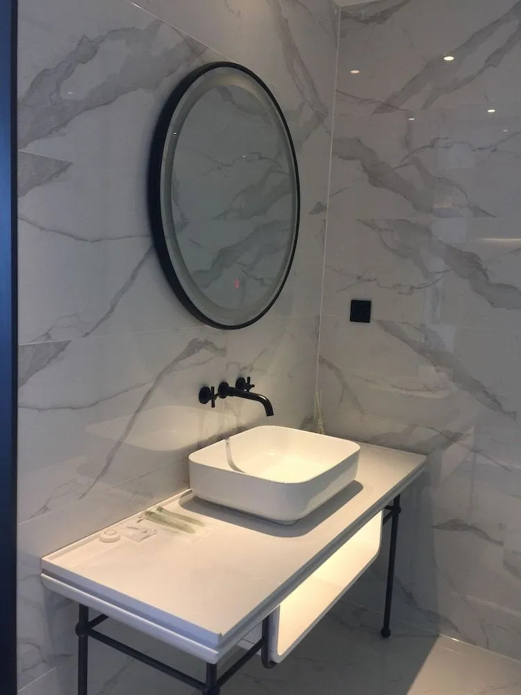 Foto - Starway & Tian Yi International Hotel 星汇旗下-天艺国际酒店