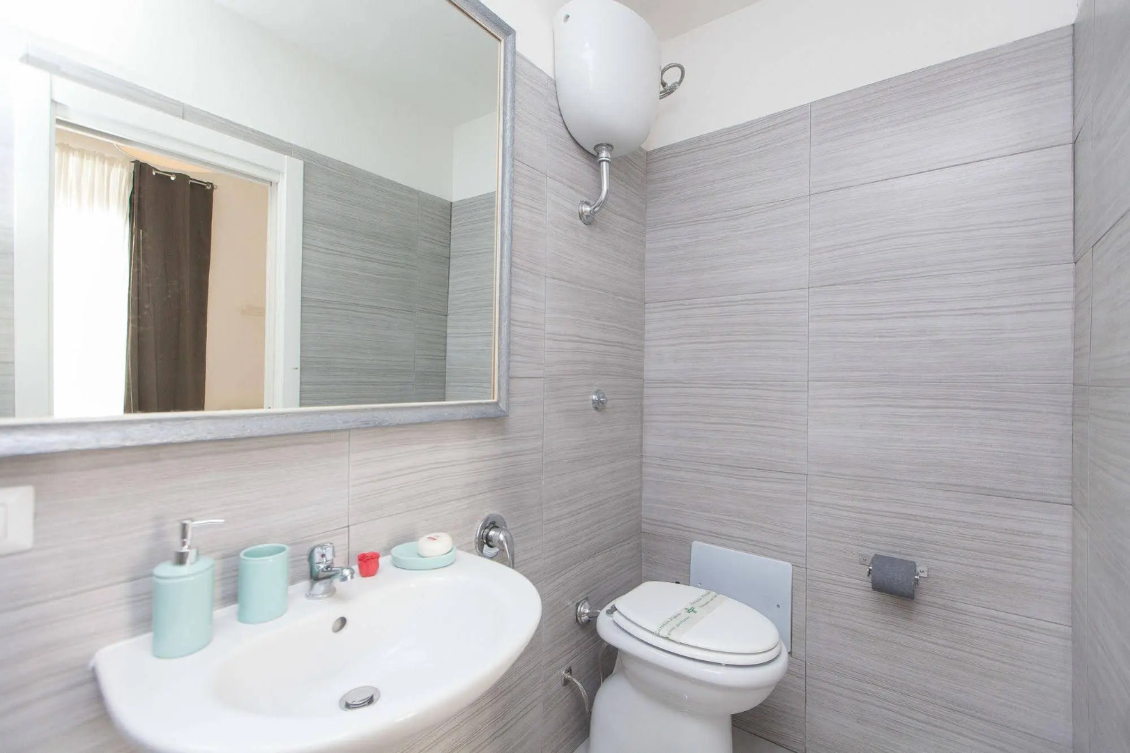 Foto - San Peter Angels