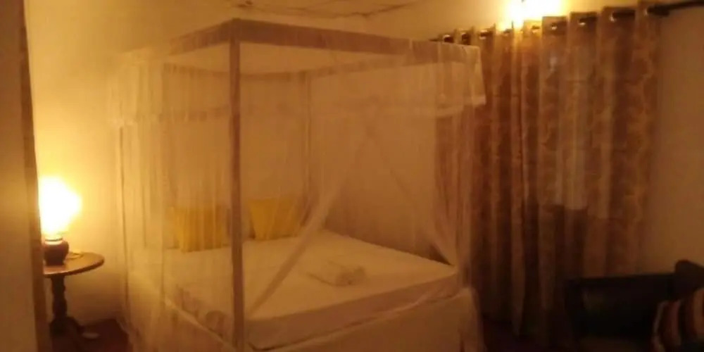 Photo - Sunrise City Palace