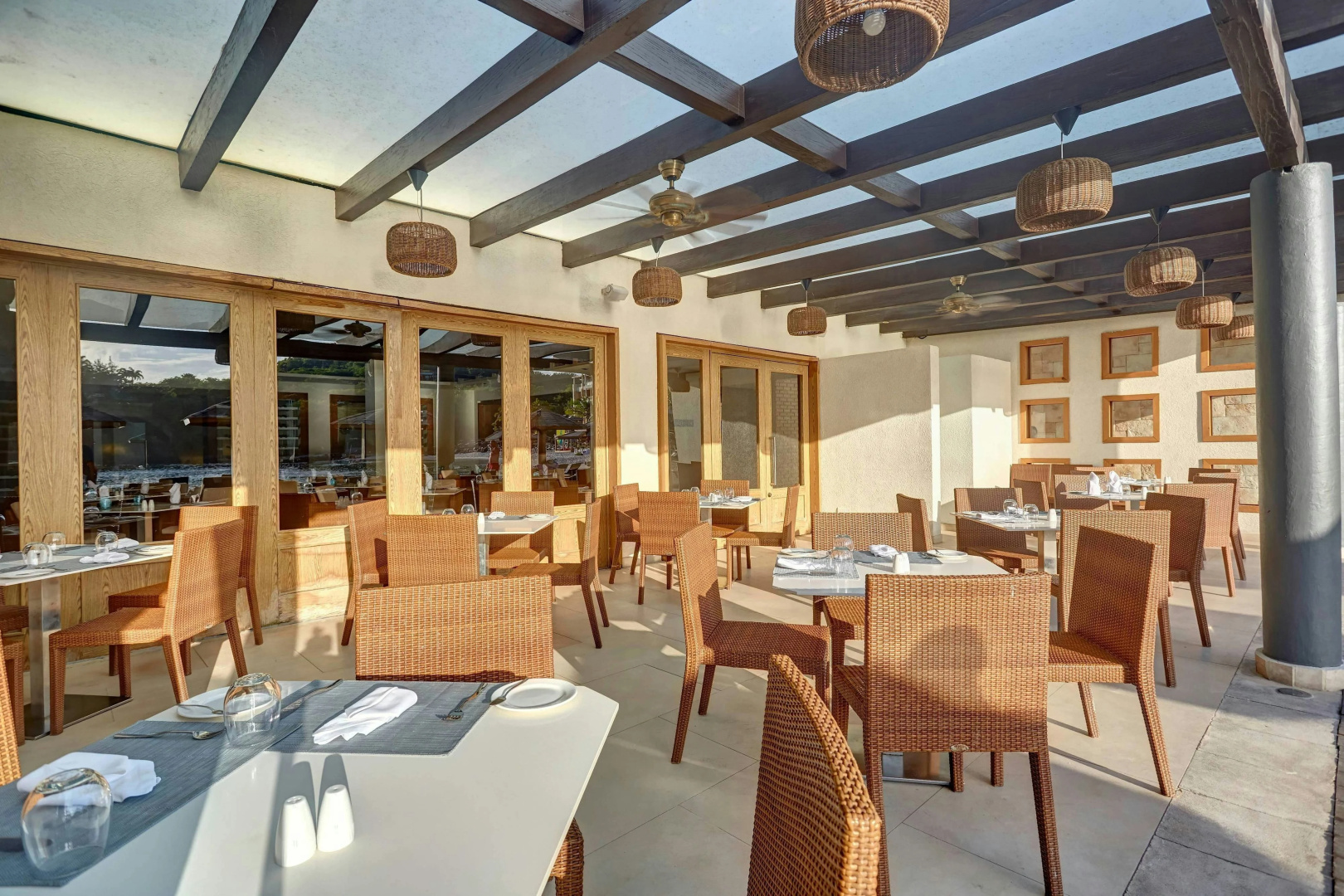 Photo - Royalton Hideaway Saint Lucia, An Autograph Collection All-Inclusive Resort - Adults Only