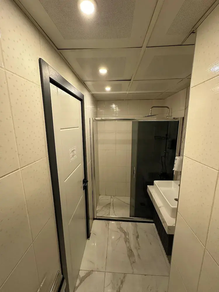 Foto - Dolce Vita Suite Hotel