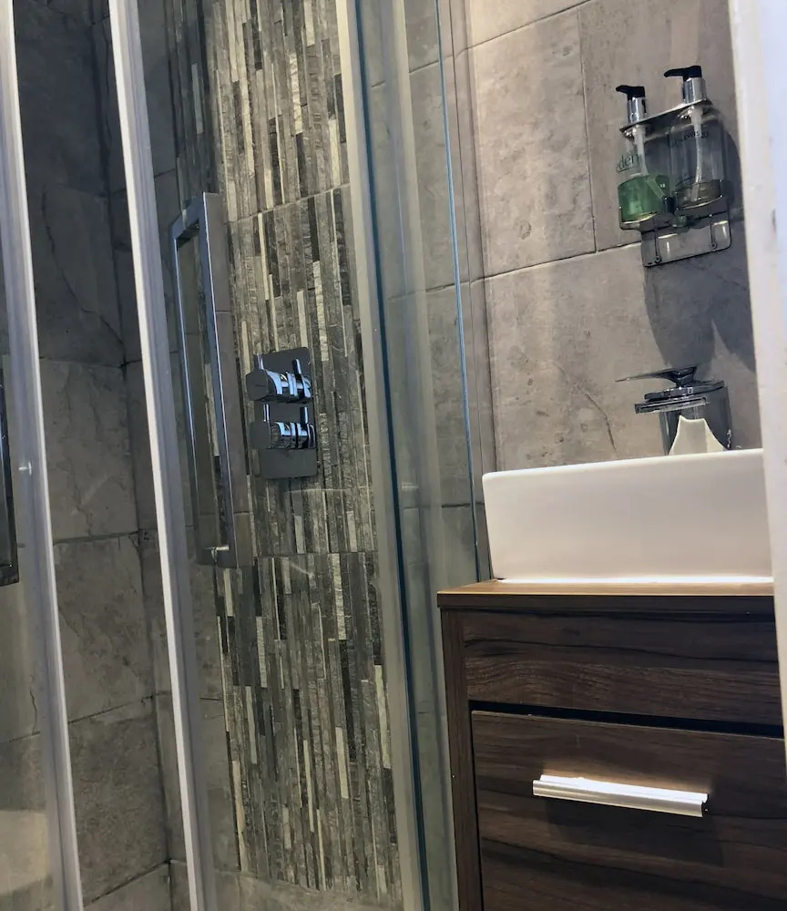 Photo - Seafront419 By Seafront Collection