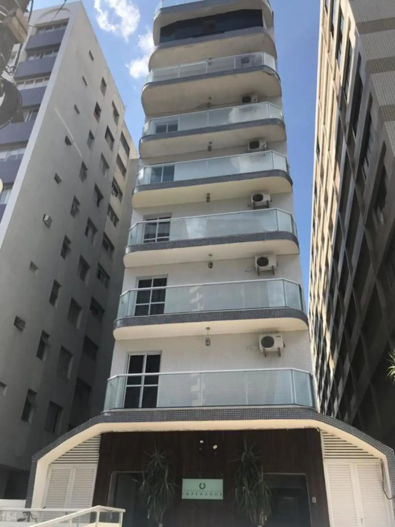 Foto - Hotel Imperador