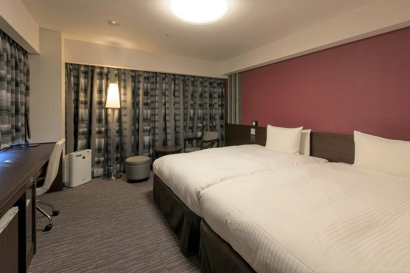 Foto - Richmond Hotel Fukuoka Tenjin