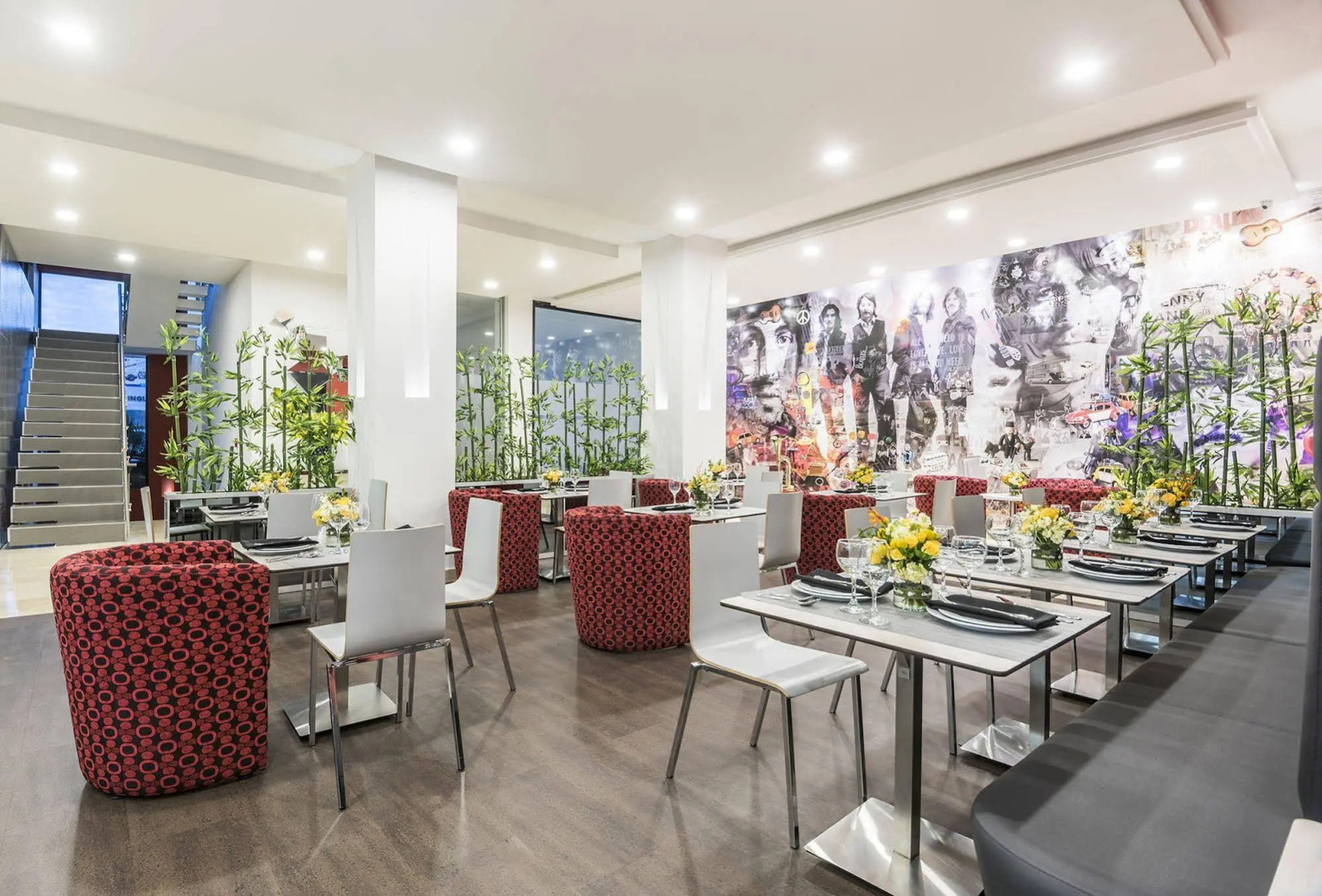 Photo - Hotel Black Tower Premium