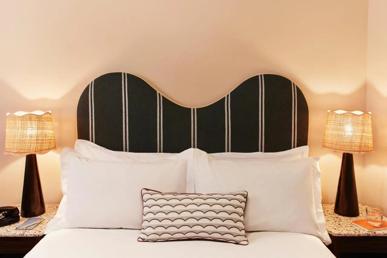 Photo - The Hoxton, Shepherds Bush