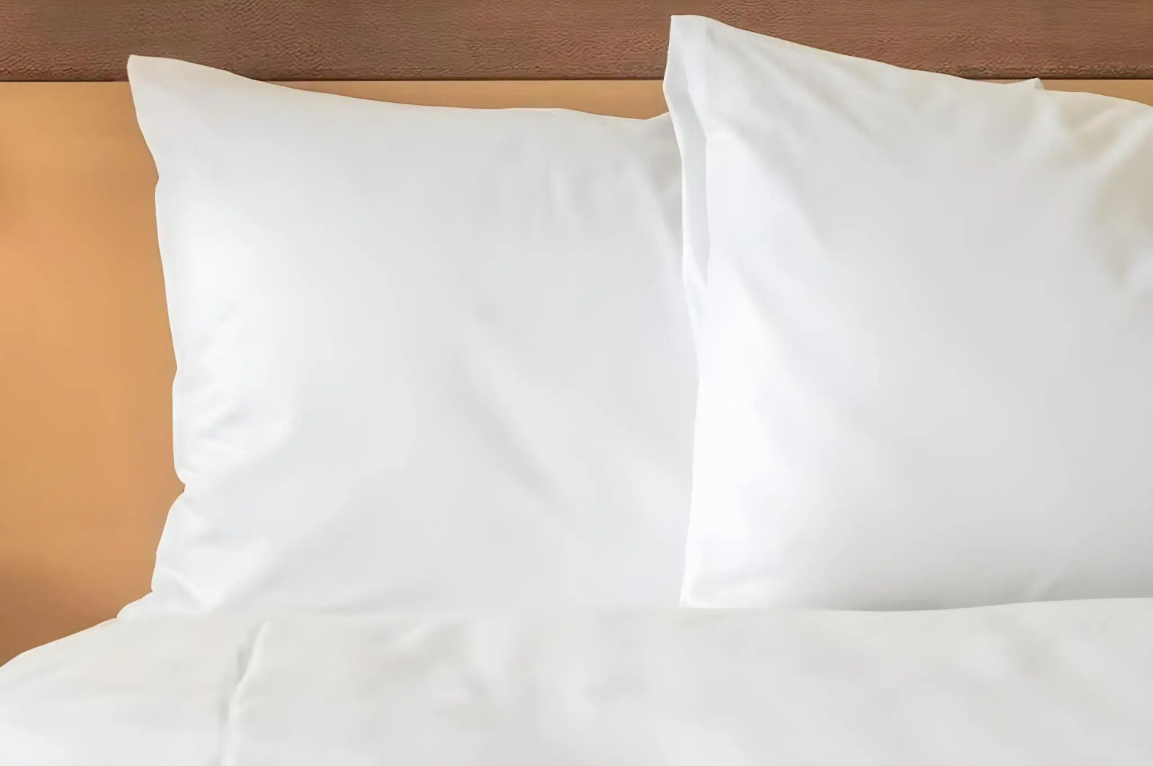 Foto - UWA Guesthouse